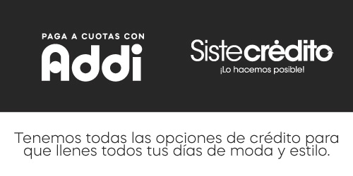 “precios”