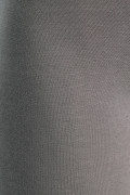 Bóxer gris oscuro brief-medio con cintura elástica
