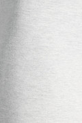 Bóxer gris brief-medio con cintura en contraste