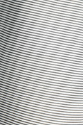 Bóxer brief-medio intenso con diseños estampados