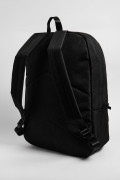 Maleta / Morral con diseño clásico de Hello Kitty.
