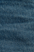 Jean 90´S azul oscuro tiro alto con bolsillos y bota recta