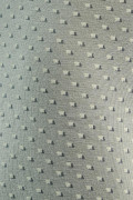 Bóxer gris oscuro estampado brief-medio en algodón