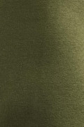 Bóxer brief-medio verde oscuro con costuras planas