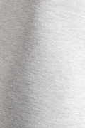 Bóxer midway brief-largo gris con elástico sublimado