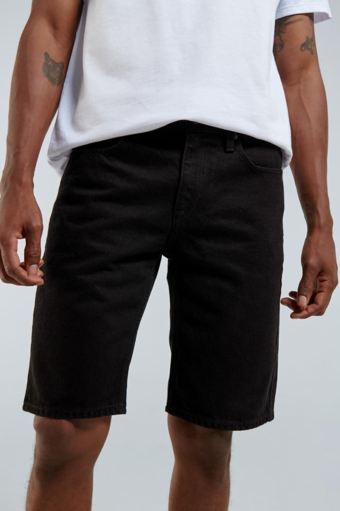 BERMUDA KOAJ JEAN 5 BOL