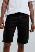 BERMUDA KOAJ JEAN 5 BOL