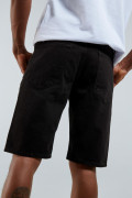 BERMUDA KOAJ JEAN 5 BOL