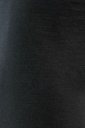 Bóxer brief-medio en algodón unicolor con cintura elástica