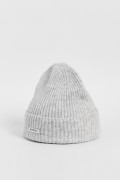 Gorro beanie, en colores surtidos.