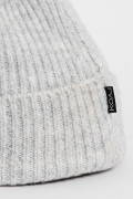 Gorro beanie, en colores surtidos.