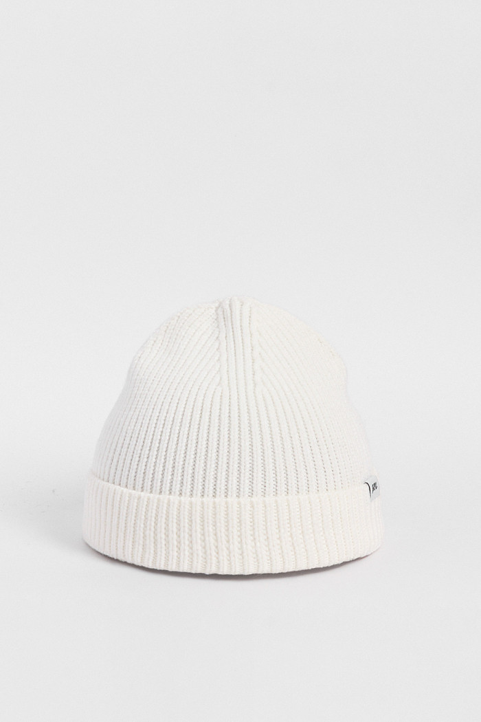Gorro beanie, en colores surtidos