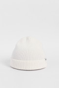 Gorro beanie, en colores surtidos