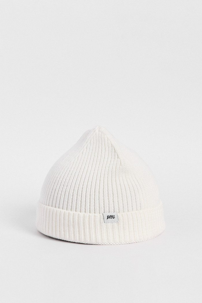 Gorro beanie, en colores surtidos