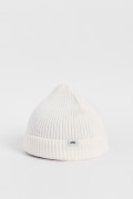 Gorro beanie, en colores surtidos