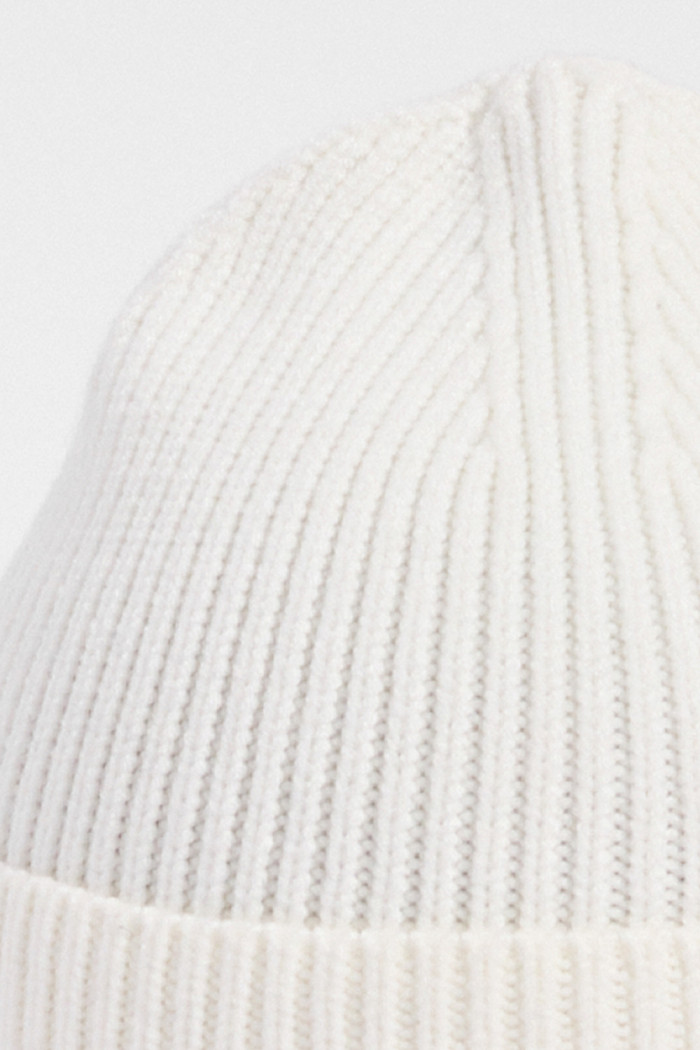 Gorro beanie, en colores surtidos