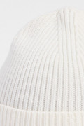 Gorro beanie, en colores surtidos