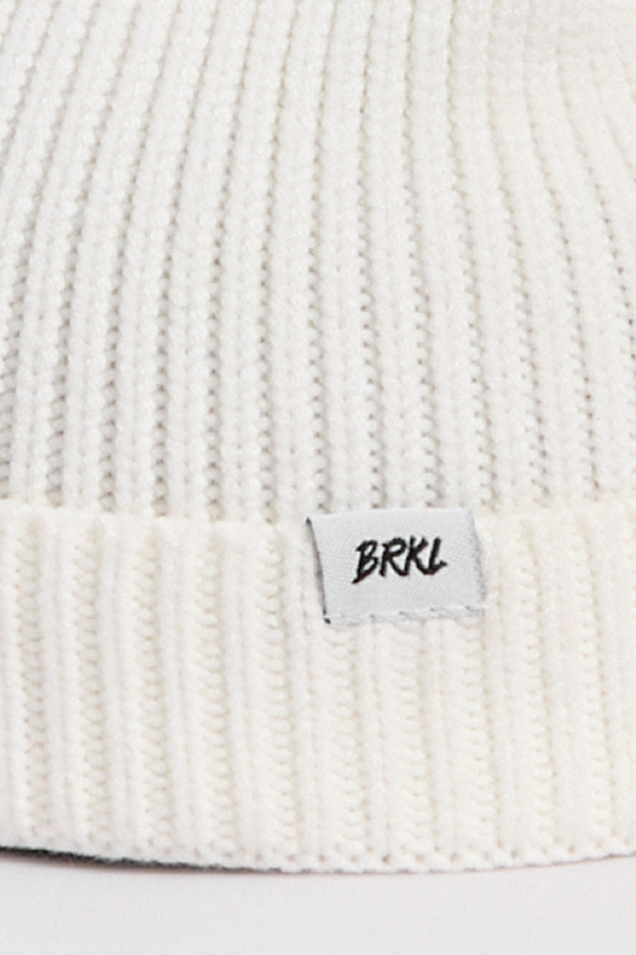 Gorro beanie, en colores surtidos