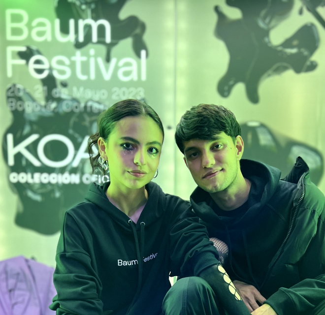 Koaj