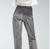 Koaj