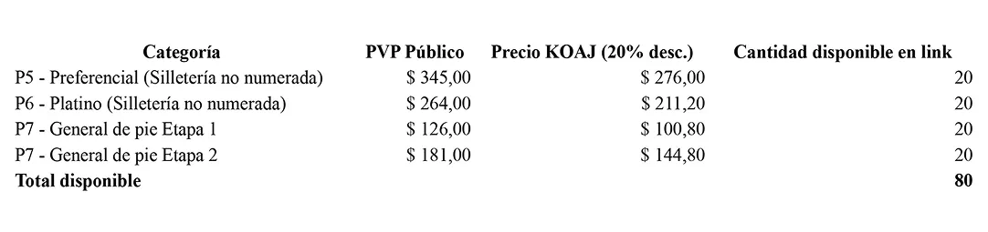 IBAGUE