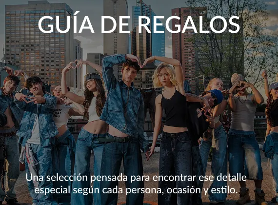 Regalos