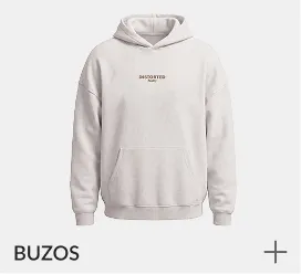 Buzos