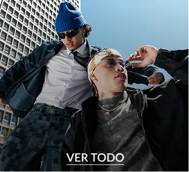 Hombre