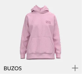 Buzos