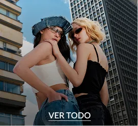 Mujer