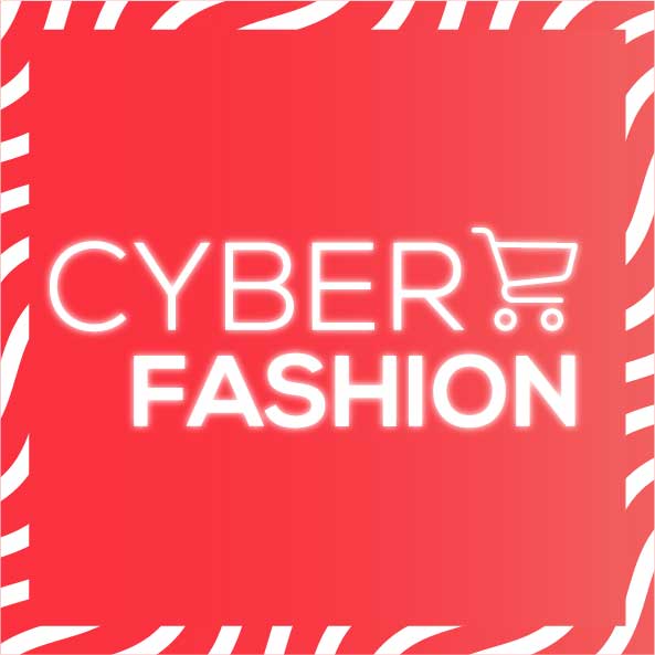 cyber