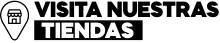 tiendas