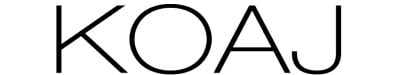 Koaj