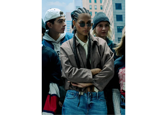 KOAJ: El fenómeno de la moda colombiana que conquistó Latinoamérica
